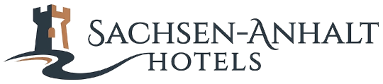Sachsen-Anhalt Hotels